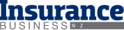 Insurance Business NZ Insurance Business NZ