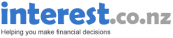 interest.co.nz interest.co.nz