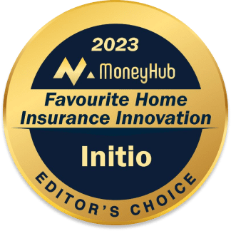 Money Hub Favourite Home Insurance Innovation