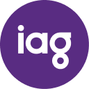 Backed by IAG New Zealand Limited Backed by IAG New Zealand Limited